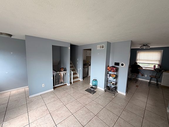 5th image of 7545 Dornock Dr