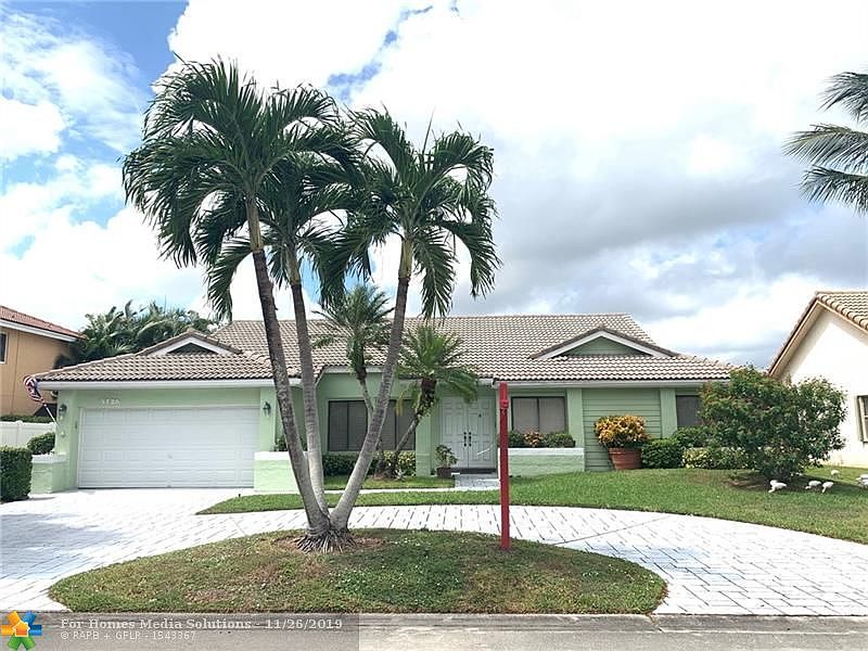 1st image of 5126 NW 59th Way