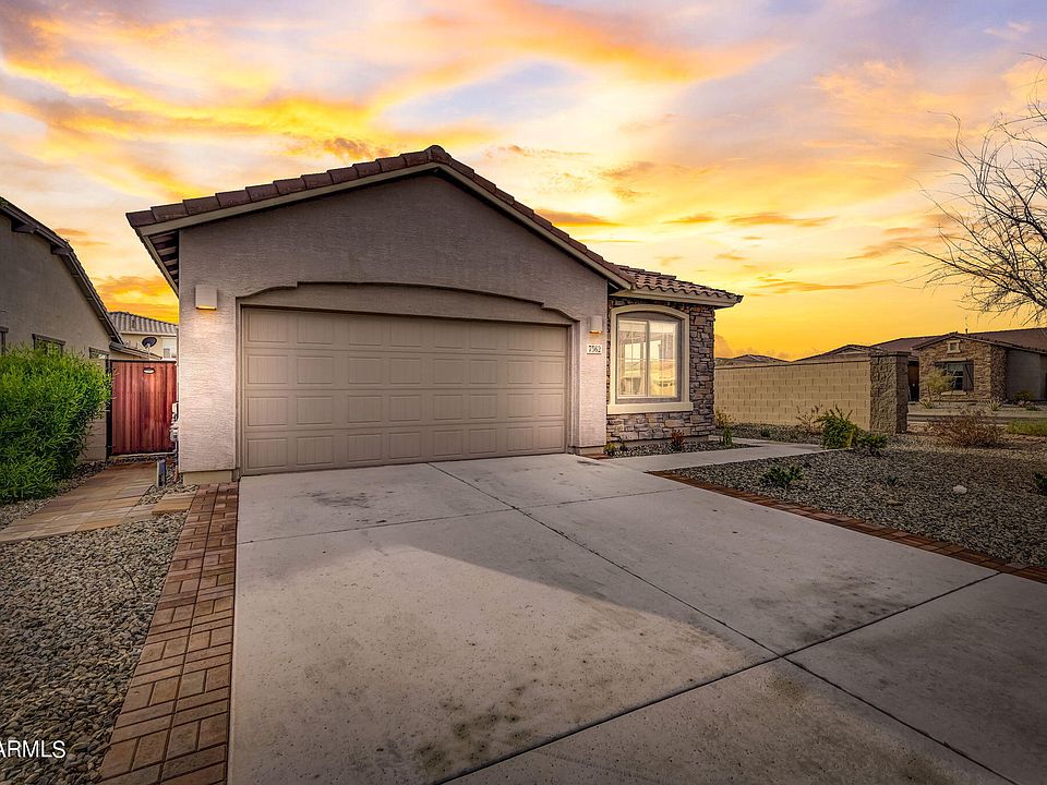 1st image of 7562 S TOWEL CREEK Drive
