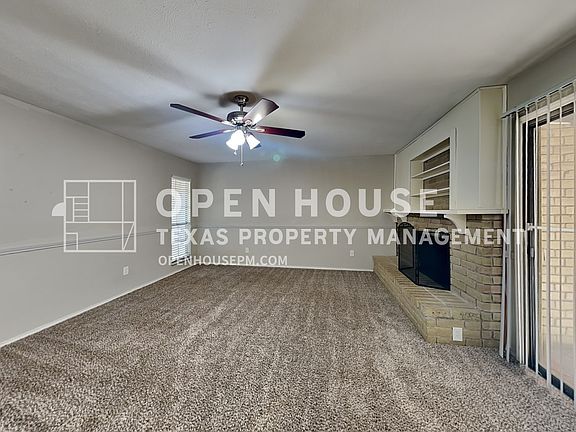 2_Image_UOyG8F3ITE_01272025