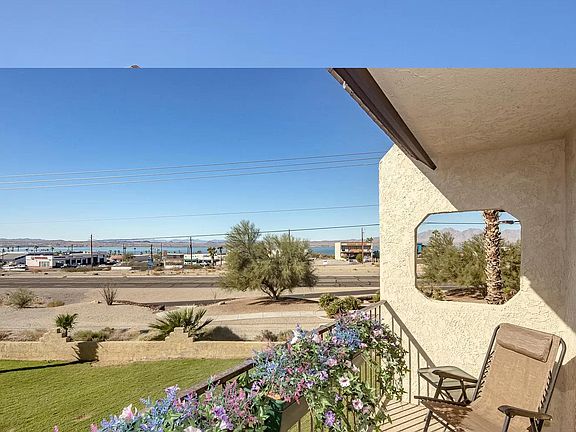 5th image of 363 Lake Havasu Ave N Unit D