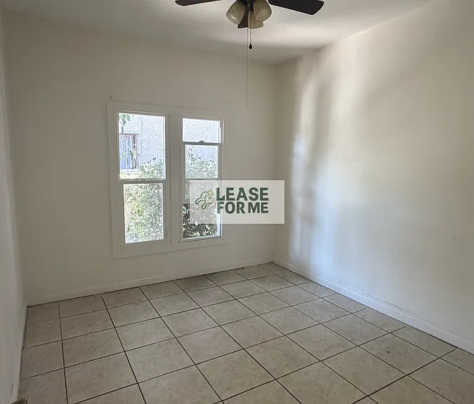 1669 Arlington Ave #1669 — Photo 7