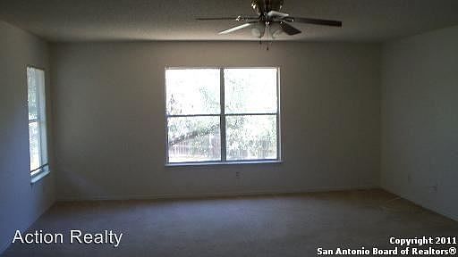 3rd image of 8823 Star Creek Dr