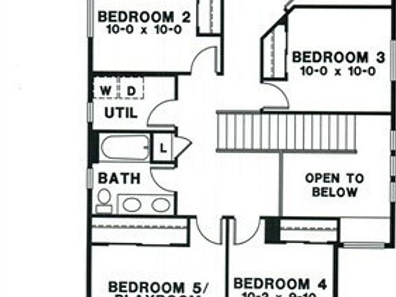 2nd image of 11622 175th St E