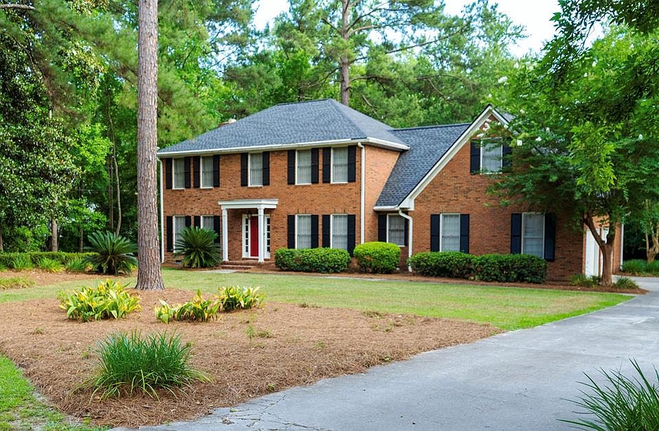 1st image of 797 Lake Laurie Dr