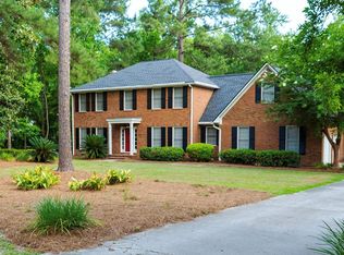 797 Lake Laurie Dr, Valdosta, GA 31605