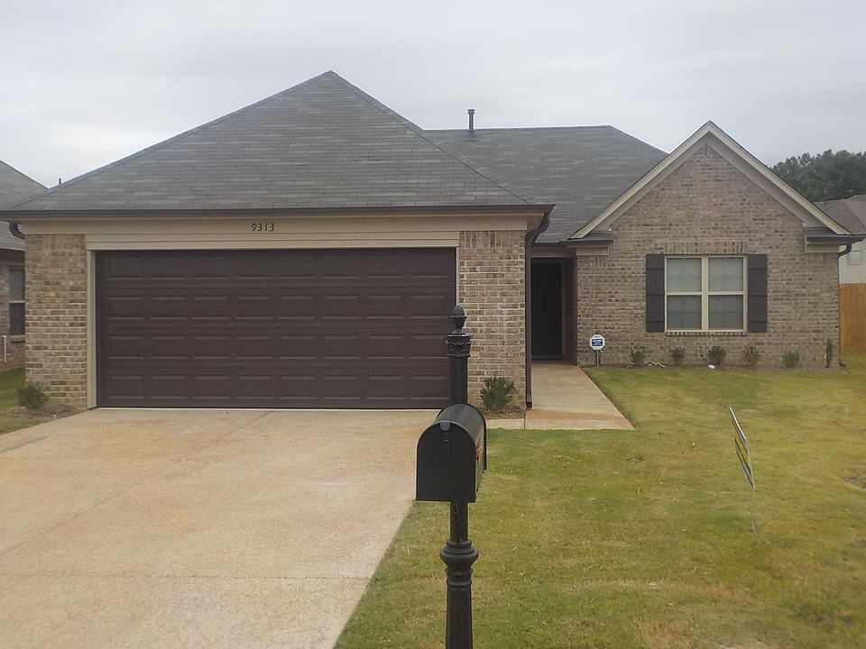 1st image of 9416 Eckley Pl