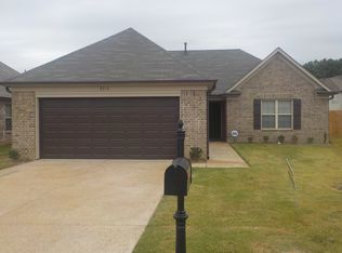 9416 Eckley Pl, Cordova, TN 38018
