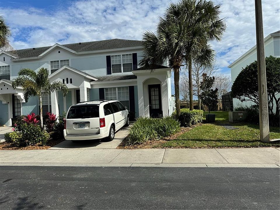 1st image of 2583 Maneshaw Ln