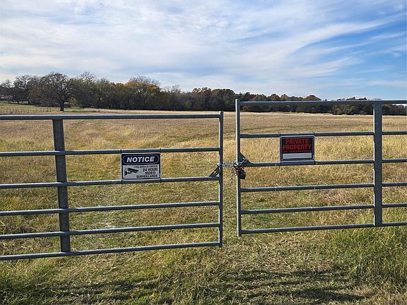 3rd image of N Fm 730