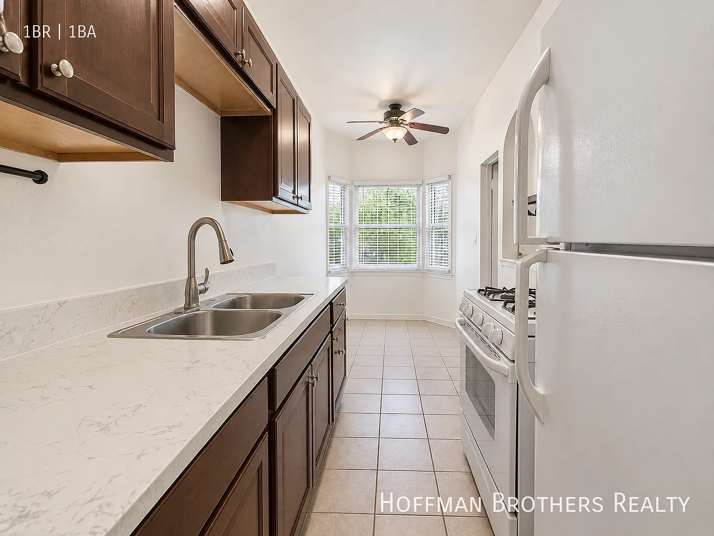 366 N Orange Grove Ave Los Angeles, CA 90036 — Photo 2