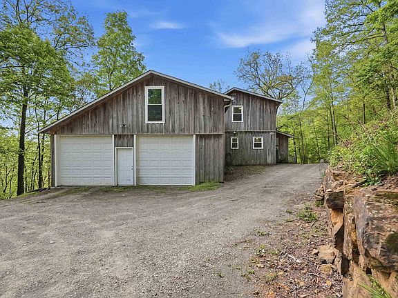 4th image of 75 Linn Rd
