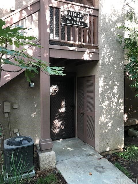 1st image of 7050 Shoup Ave Unit 226