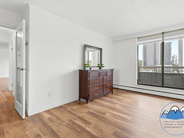 3771 Bartlett Ct — Photo 12