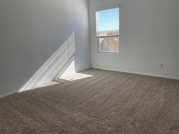 4th image of 117 Akela Way