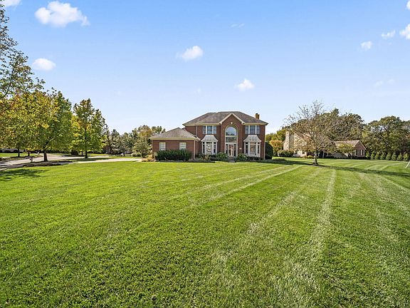 5th image of 1497 Harrison Pond Dr