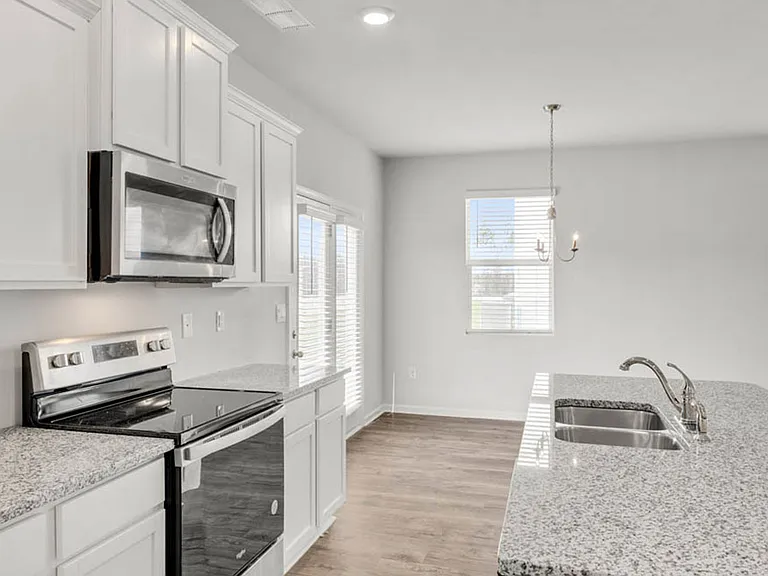 1500 Gray Branch Dr — Photo 8