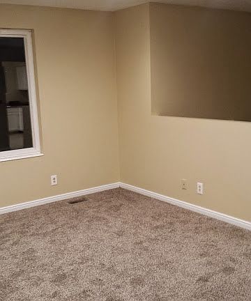 4th image of 4268 W Wendy Ave