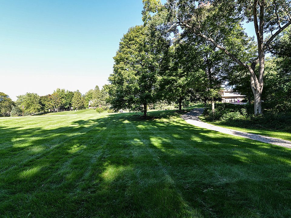 2nd image of 6330 Sundance Trl