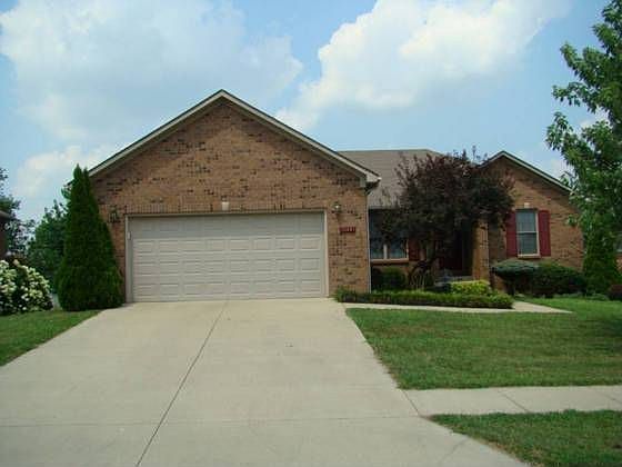 1st image of 1125 Southern Hills Dr