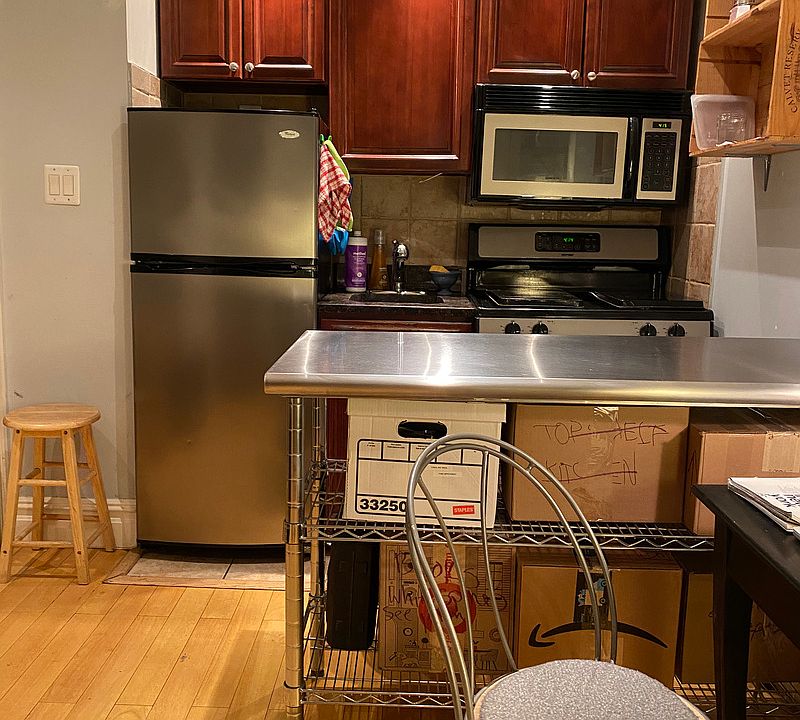 1st image of 171 Eastern Pkwy APT A8