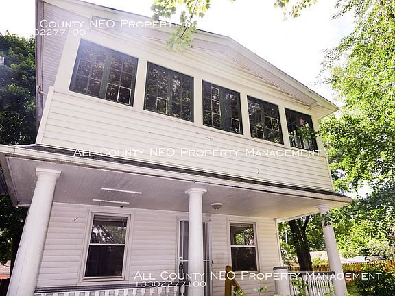 2nd image of 2099 W 81st St