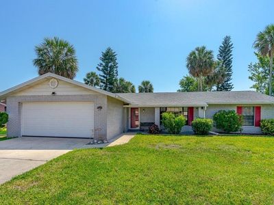 (Undisclosed Address), Daytona Beach, FL, 32119