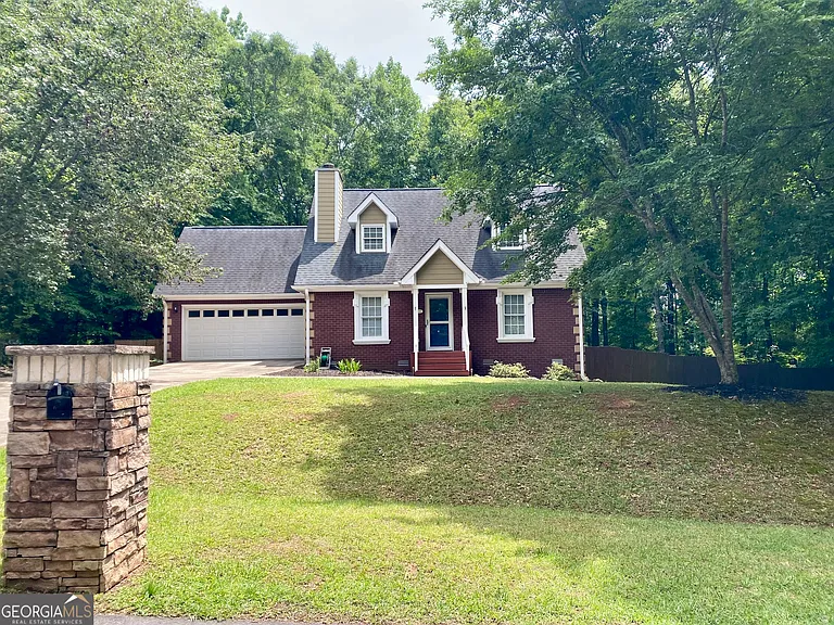 1130 Darlington Station Rd — Photo 49