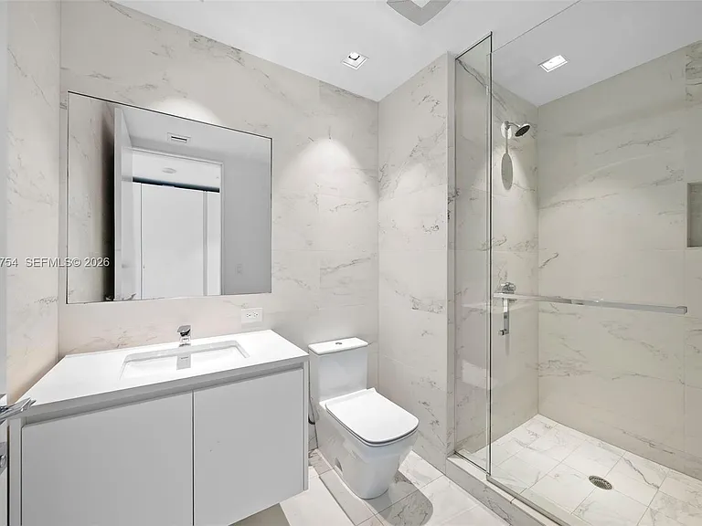 1000 Biscayne Blvd #1201 — Photo 61