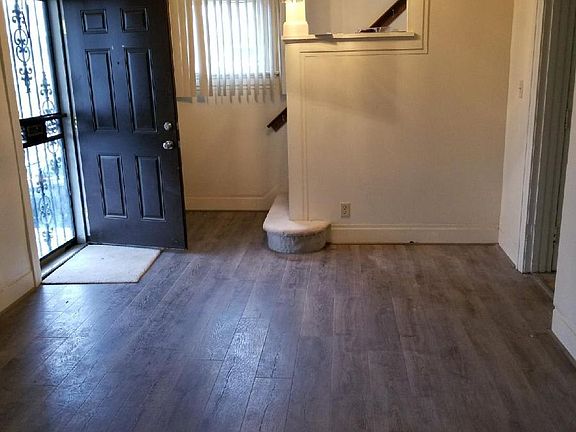 4th image of 649 Dennison Ave