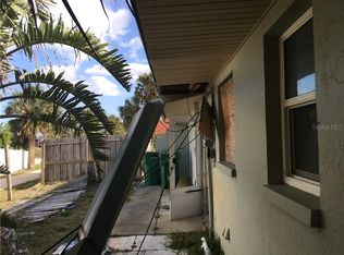 370 E Riviera Blvd, Indialantic, FL 32903