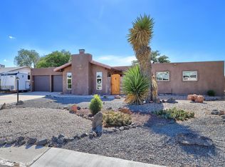 310 Veja Baja Dr SE, Rio Rancho, NM 87124
