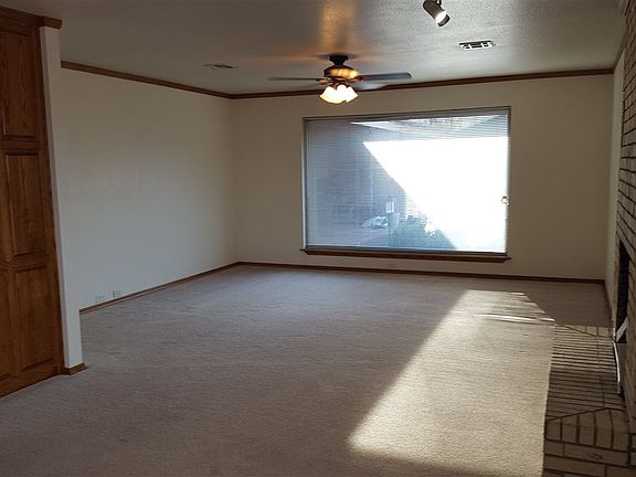 5th image of 1135 Sunnybrook Ln