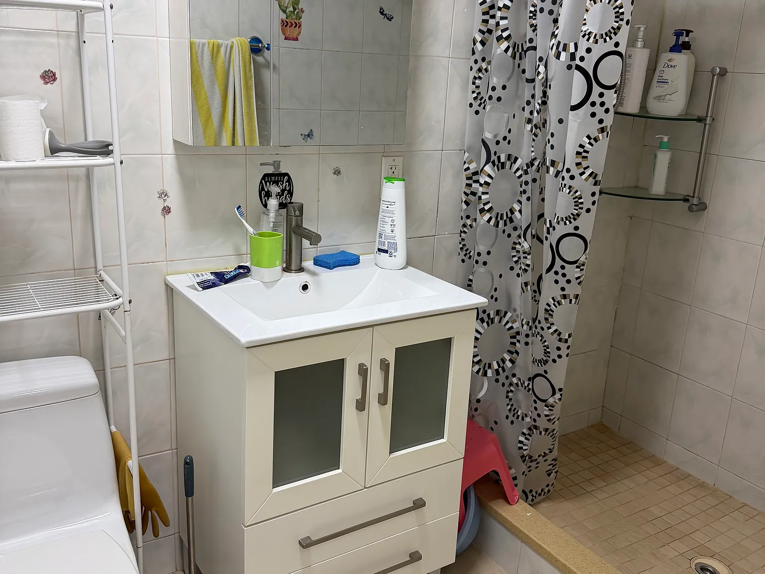 2 bed, 900 sqft, $2,000 — Photo 3