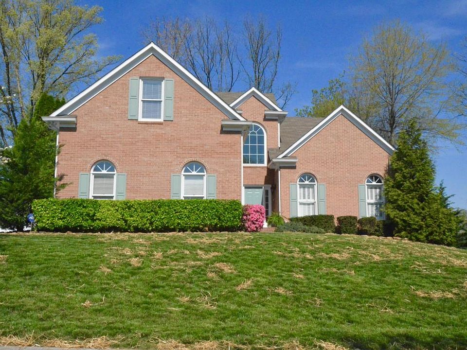 1st image of 8325 Birch Run Ln