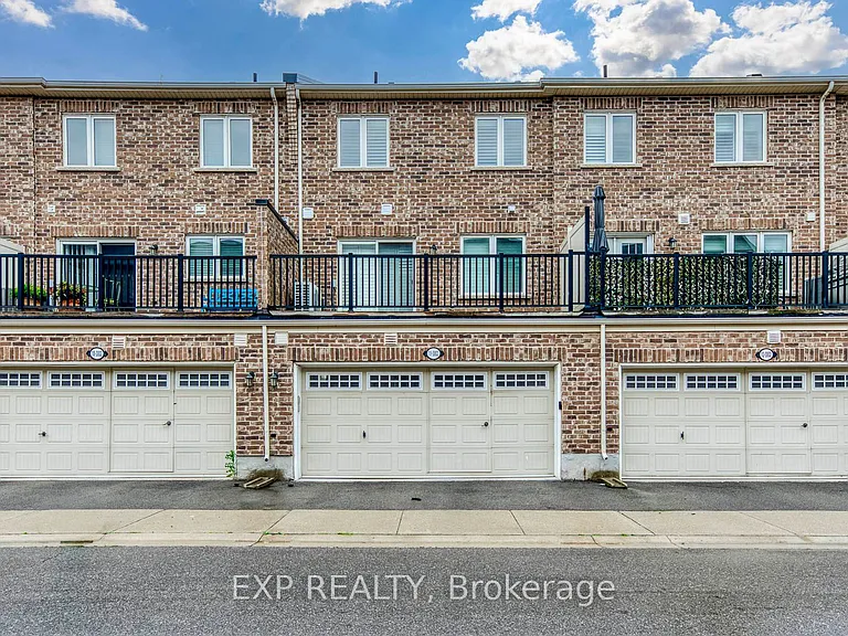 3002 Preserve Dr #11 — Photo 45