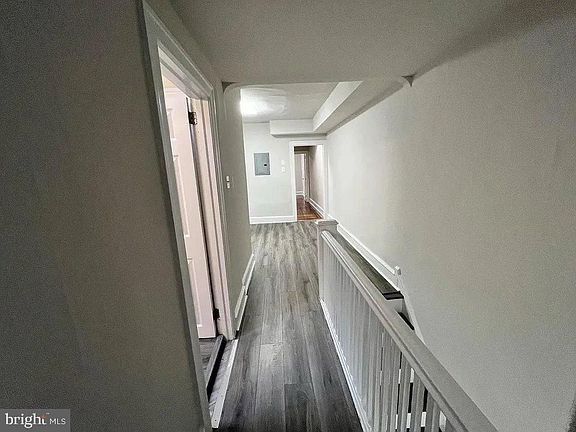 3rd image of 5411 W Berks St #2