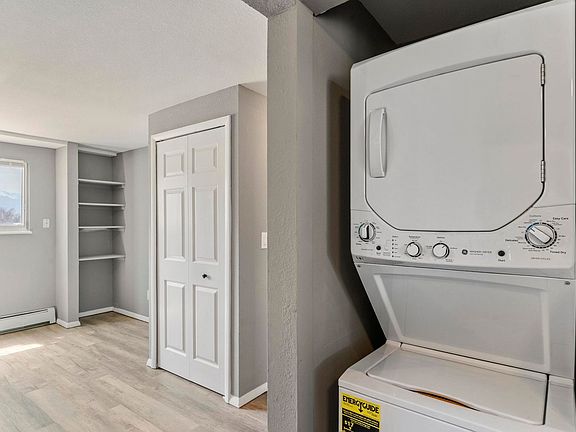 4th image of 6765 Pahokee Ct APT 1