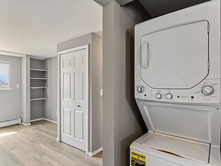 6765 Pahokee Ct. — Photo 4