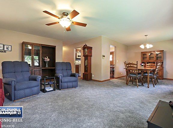 5th image of 6502 Maxwell Dr