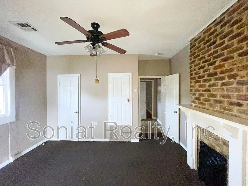 1 bed, 1.0 bath, 620 sqft, $875 — Photo 3