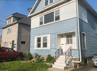 175 Main St UNIT 1, Tonawanda, NY 14150