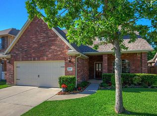 7130 Casita Dr, Magnolia, TX 77354