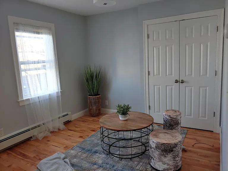 101 Gore St — Photo 6