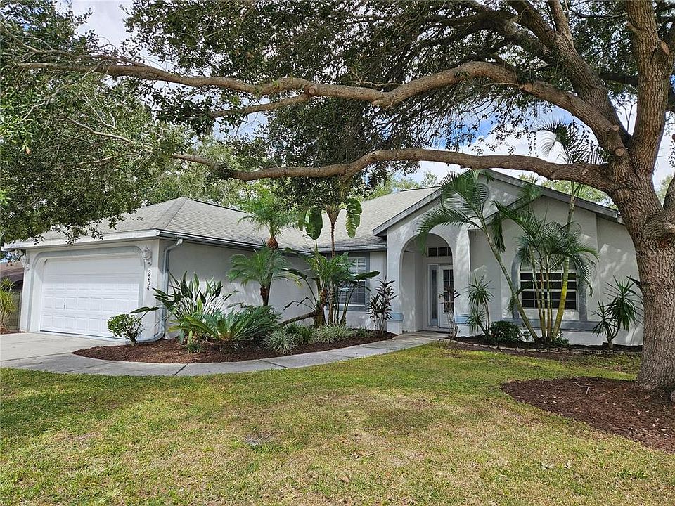 Zillow Palmetto Fl