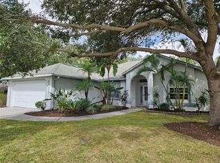 3204 48th St E, Palmetto, FL 34221