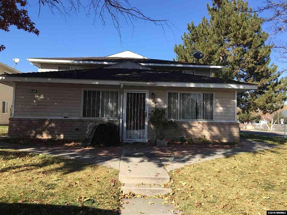 2nd image of 4901 Catalina Dr APT 1