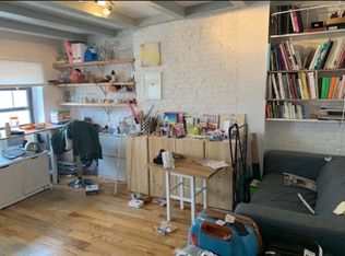 101 Vernon Ave #4F, Brooklyn, NY 11206