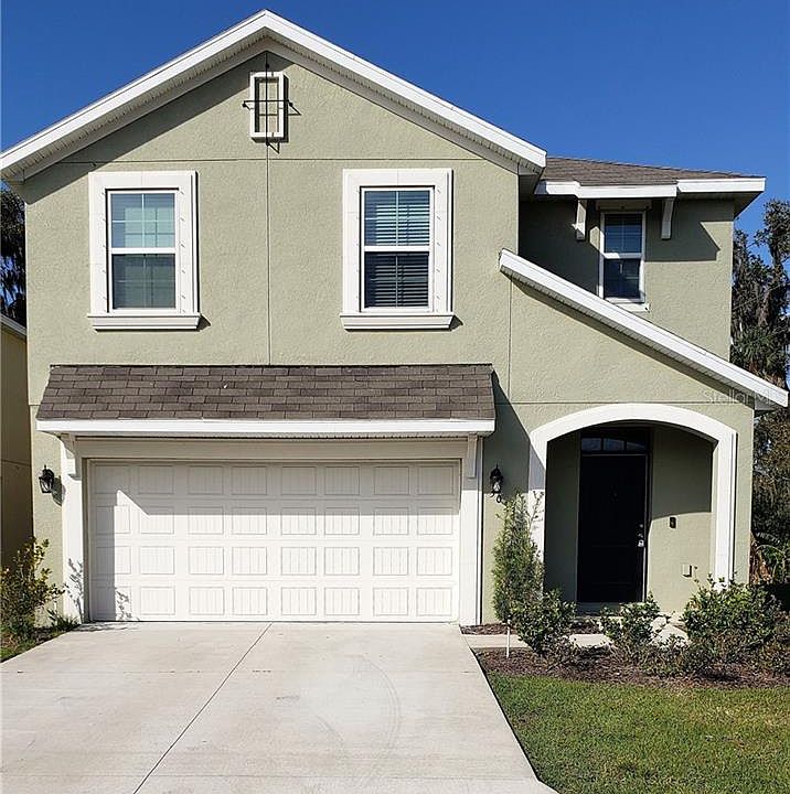 1st image of 5033 San Palermo Dr