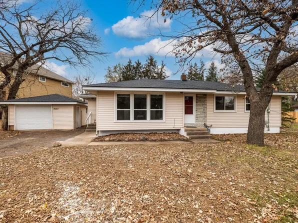 3033 Woodale Dr, Saint Paul, MN 55112